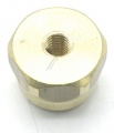 Fimar Button - Button - CO1304